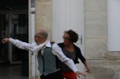 Du vent dans les Plumes 15 * 5616 x 3744 * (6.8MB)